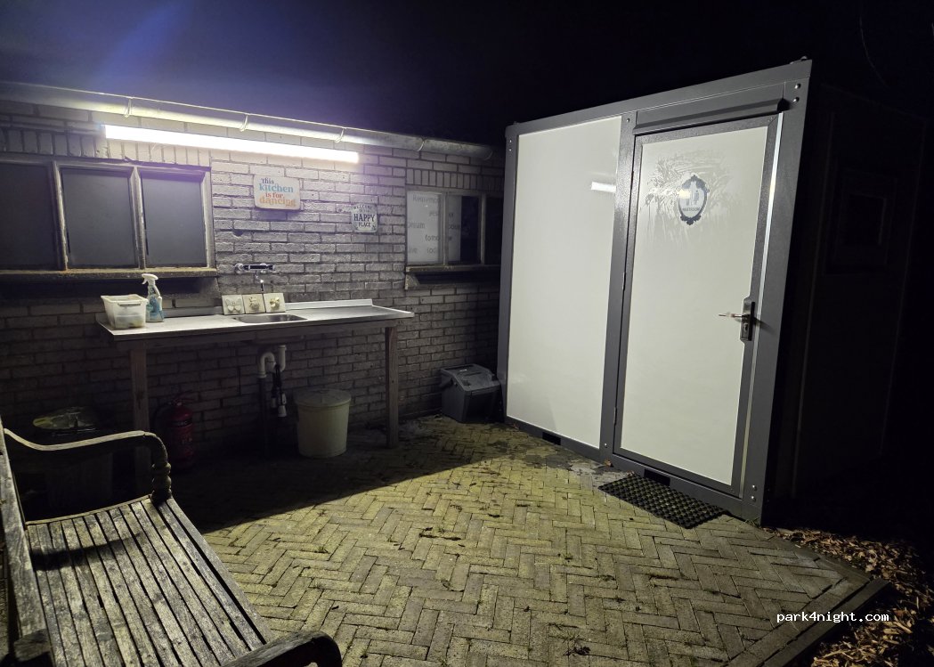 (9422TD) Midden-Drenthe - Kymmelswijk — foto 5