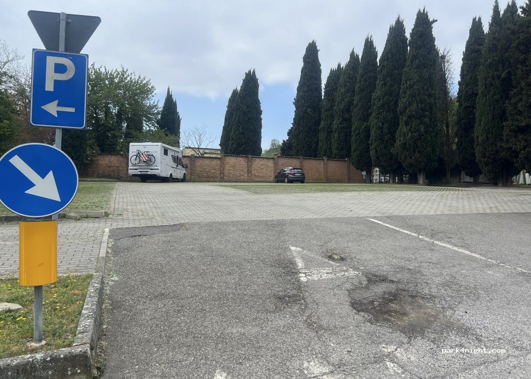 (40050) Sasso Marconi - Via Montechiaro — foto 2