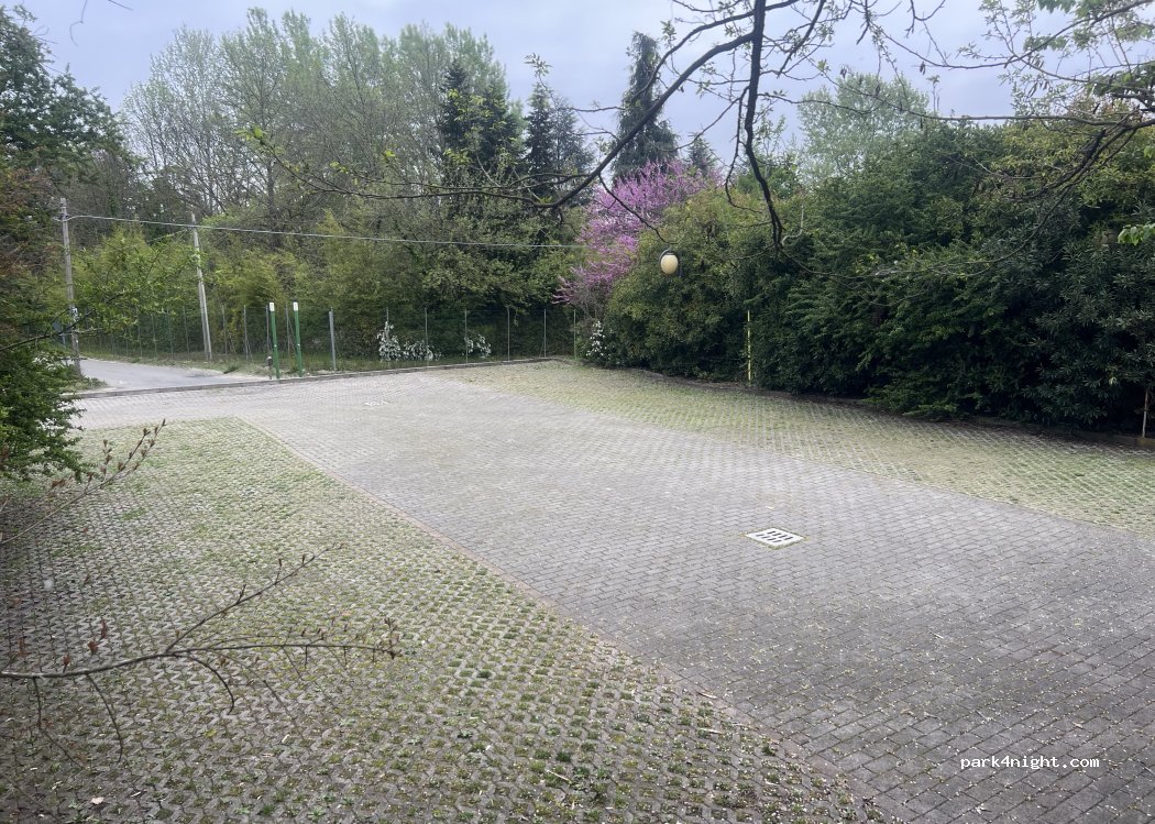 (40050) Sasso Marconi - Via Montechiaro — foto 3
