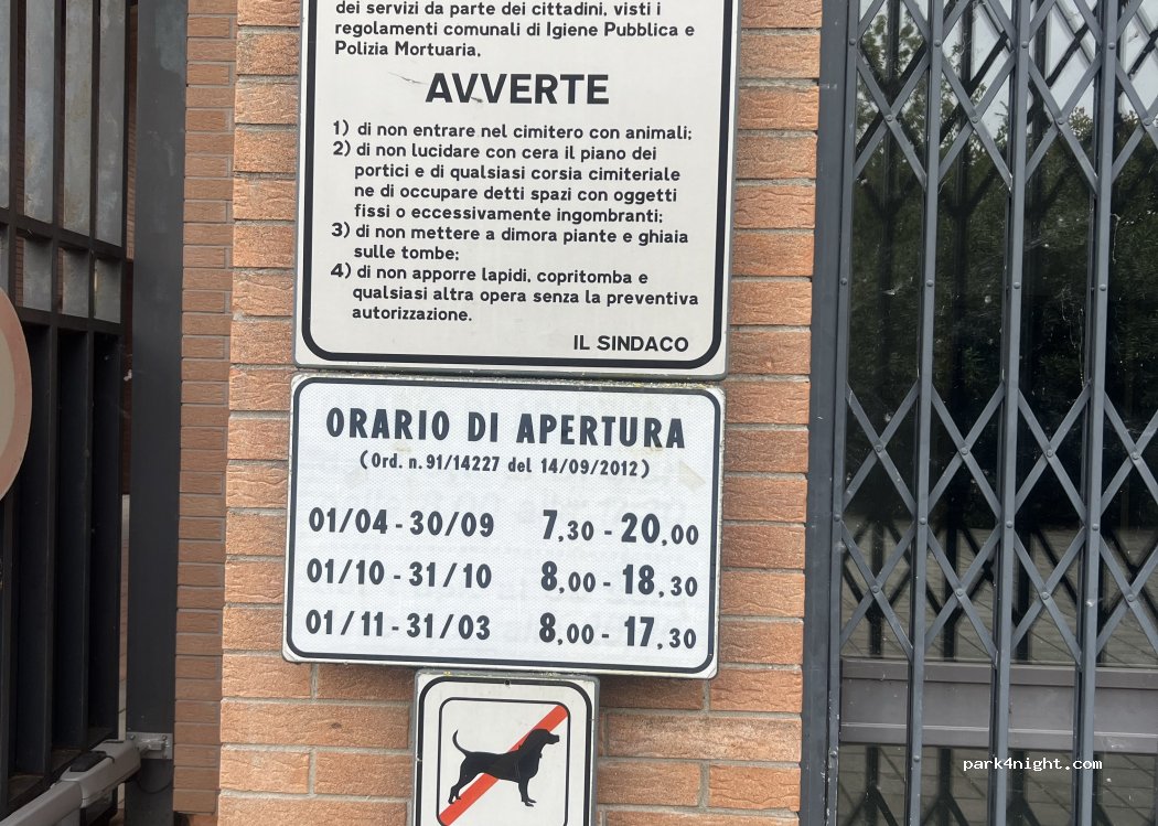 (40050) Sasso Marconi - Via Montechiaro — foto 4