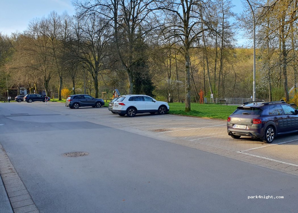 (66578) Schiffweiler - Am Itzenplitzer Weiher — foto 2