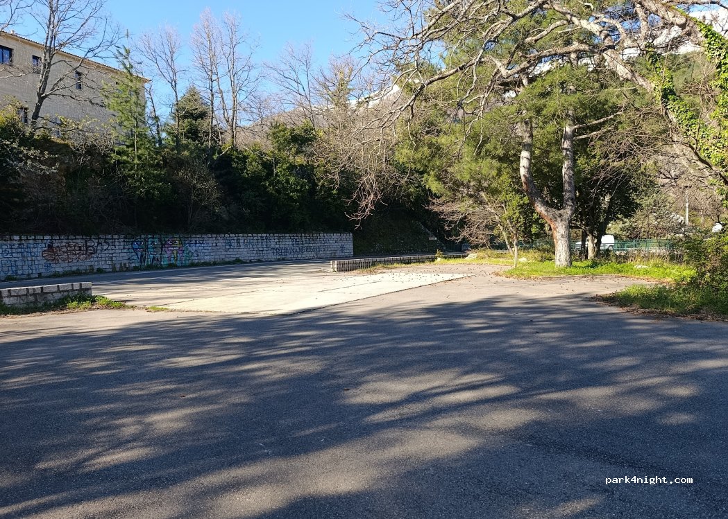 (20231) Santo-Pietro-di-Venaco - T 20 — foto