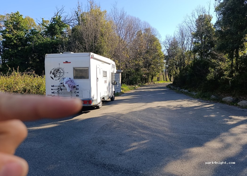 (20231) Santo-Pietro-di-Venaco - T 20 — foto 2