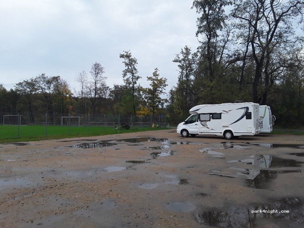(02827) Görlitz - 444 Zittauer Straße — foto 2