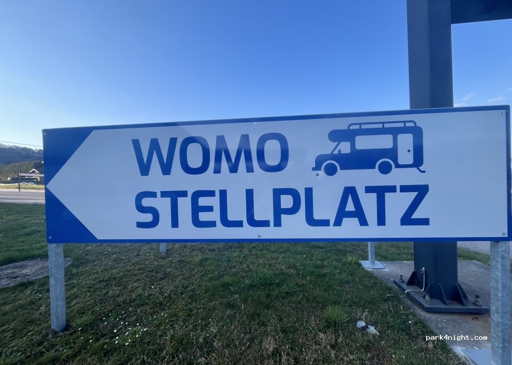 Stellplatz Nussdorf — foto 5