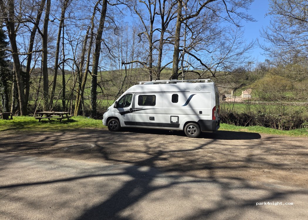 (71540) Chissey-en-Morvan - — foto