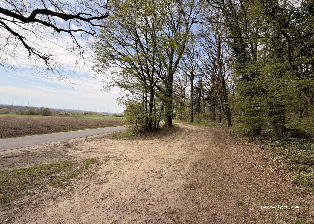 (49479) Ibbenbüren - Brumleyweg — foto 2