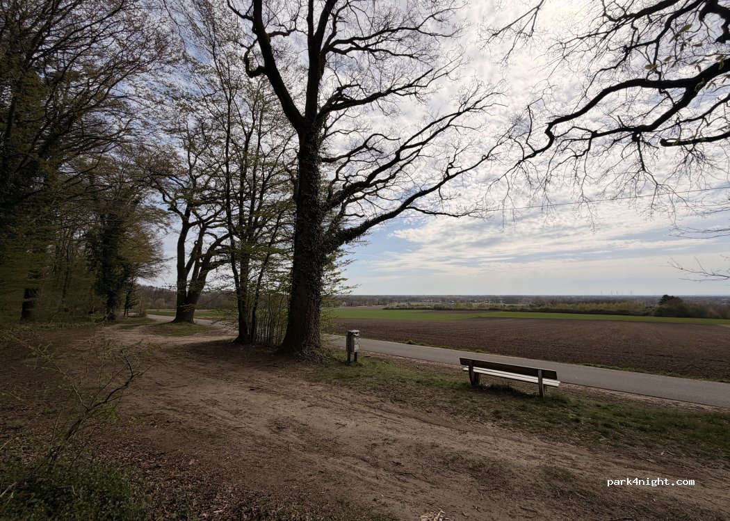 (49479) Ibbenbüren - Brumleyweg — foto 3