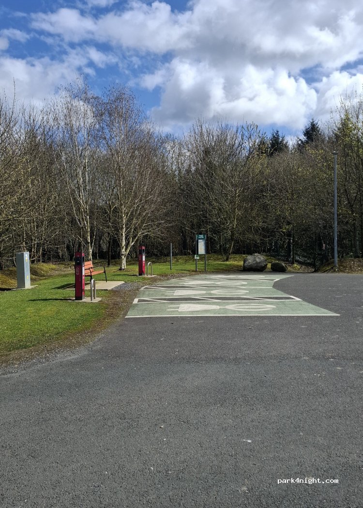 (Y14 TC97) Tinahely - L3216 — foto 2