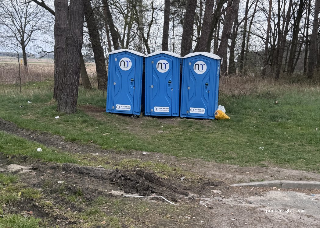 (49-125) Borkowice - 94 — foto