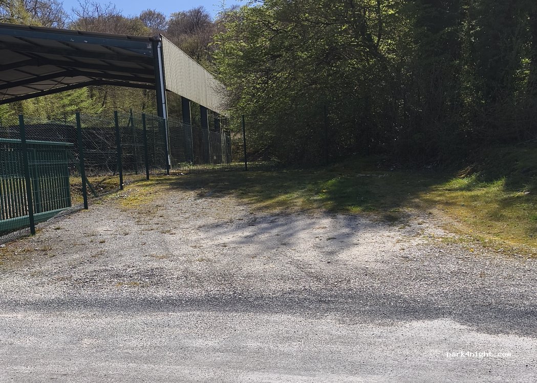 (52340) Biesles - Rue Louis André — foto