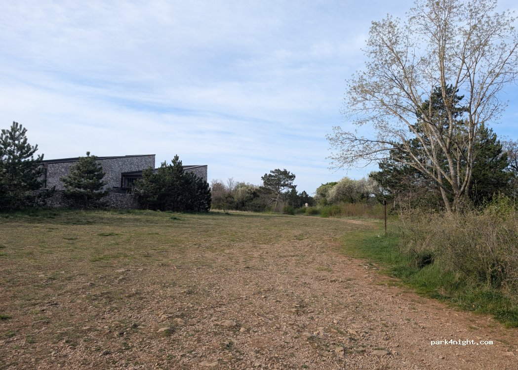 (34018) Triest - Unnamed road — foto 2