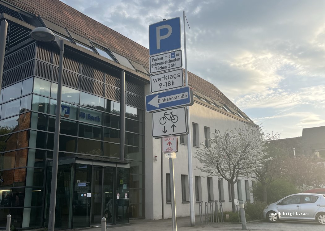(76855) Annweiler am Trifels - Meßplatz — foto 2