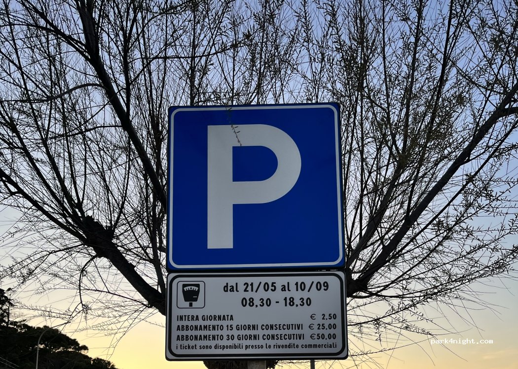 (66021) Torino di Sangro - — foto