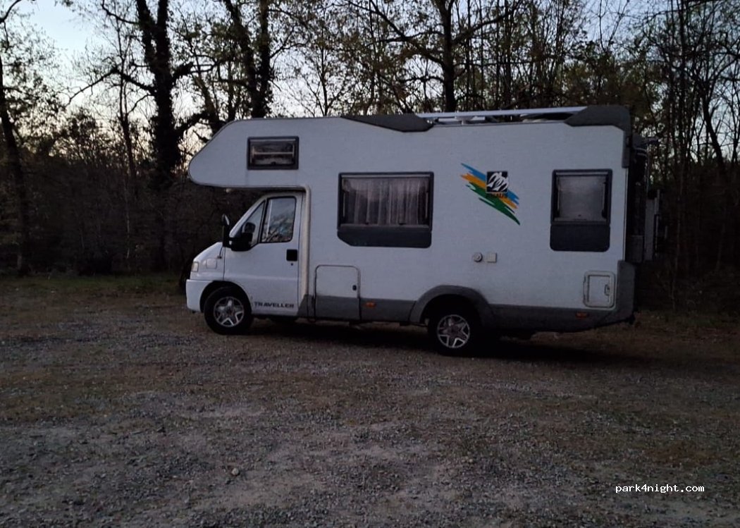 (13887) Cerrione - SP411 — foto 2