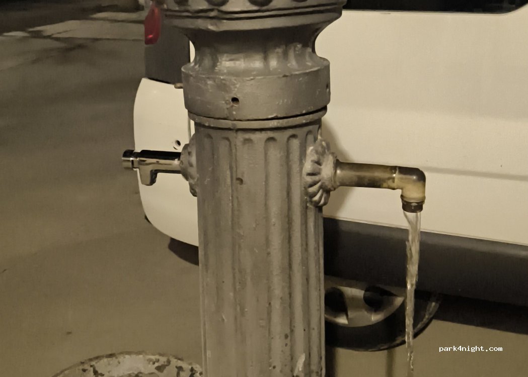 (17708) Cantallops - Carrer de Sant Climent — foto
