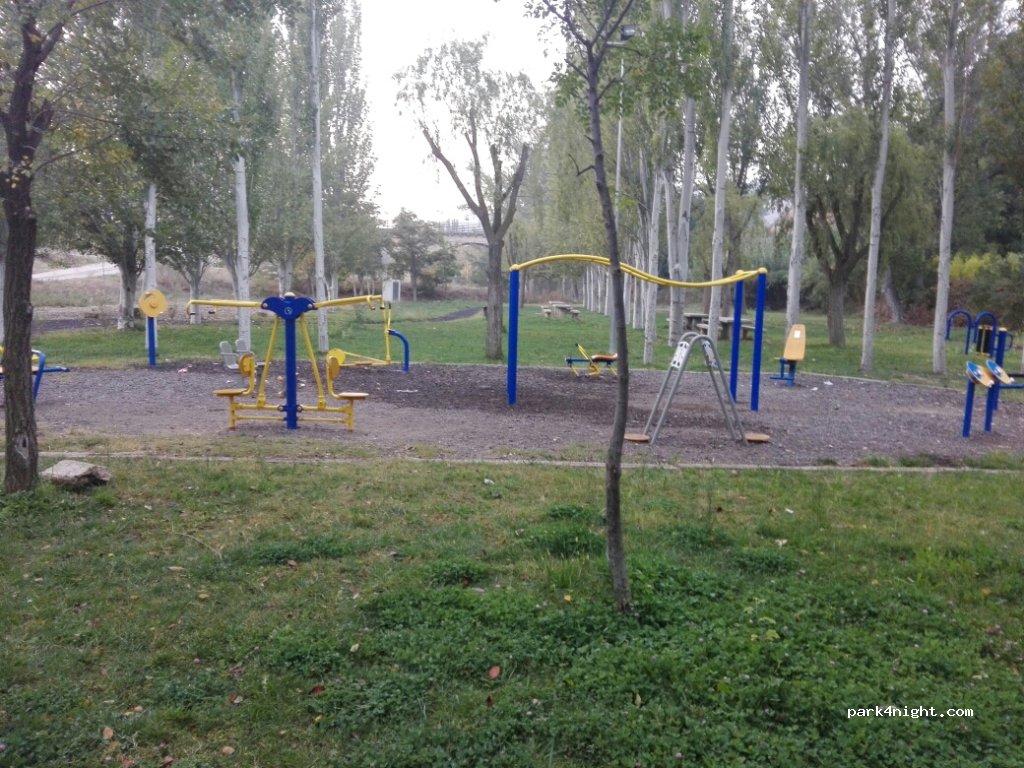 (50700) Caspe - Carretera Mequinenza — foto 2