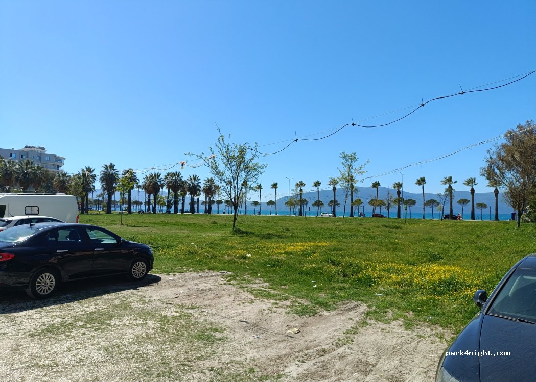 (9401-9403) Vlora - Rruga Zenel Murra — foto 2