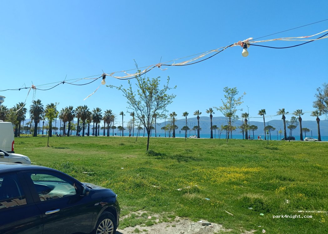 (9401-9403) Vlora - Rruga Zenel Murra — foto 3