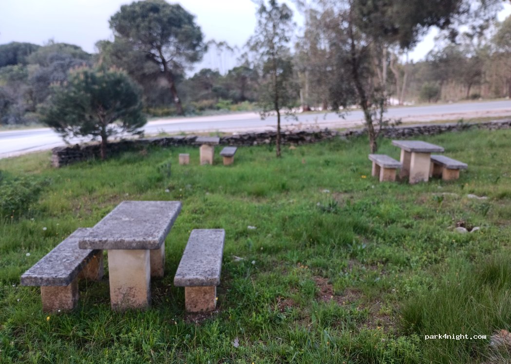 (2040-015) Alcobertas - EM 515 — foto 2