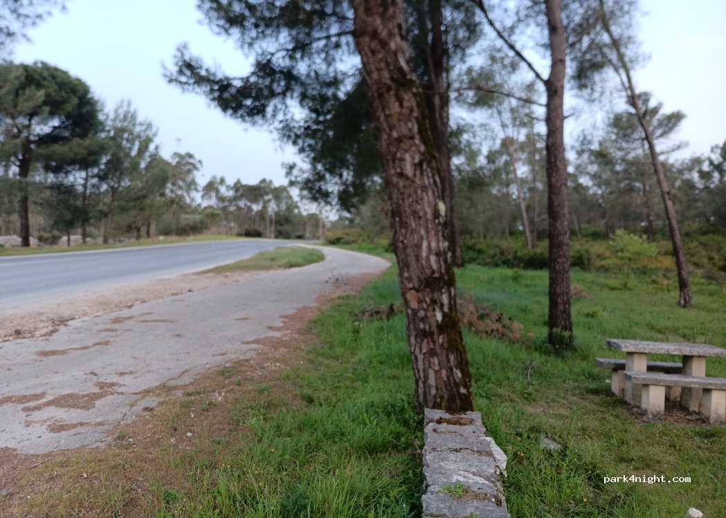 (2040-015) Alcobertas - EM 515 — foto 3