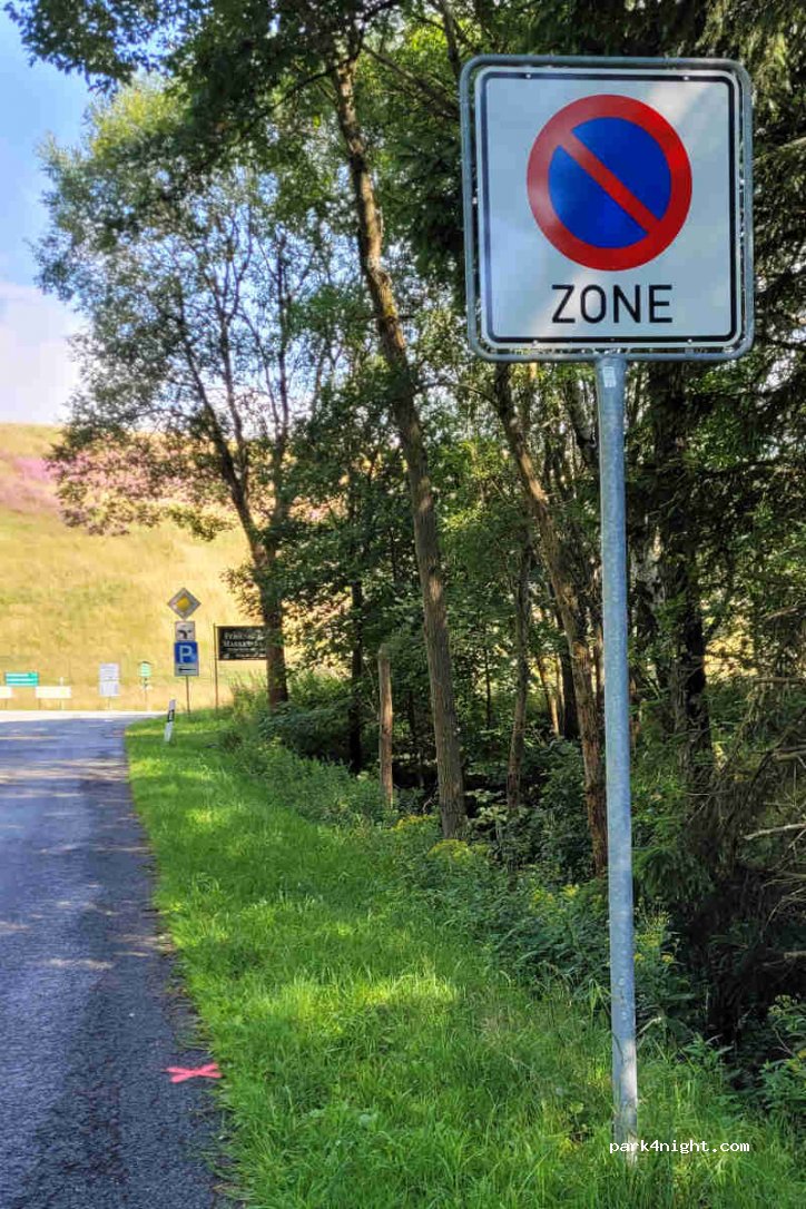 (08352) Raschau-Markersbach - 12 Oberbeckenstraße — foto 2