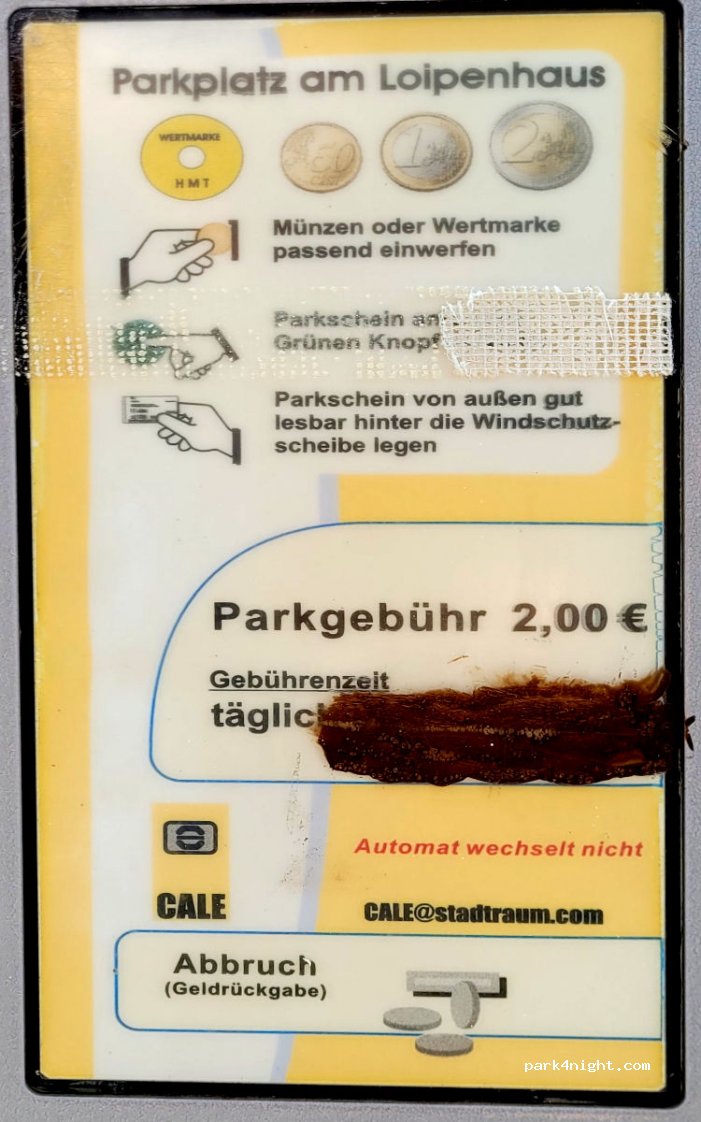 (08352) Raschau-Markersbach - 12 Oberbeckenstraße — foto 3
