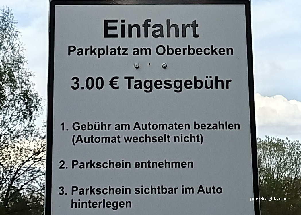 (08352) Raschau-Markersbach - 12 Oberbeckenstraße — foto 4