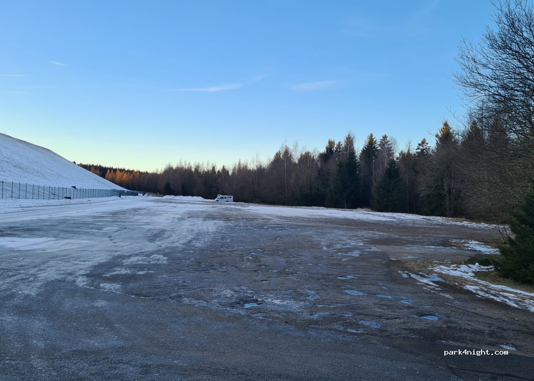 (08352) Raschau-Markersbach - 12 Oberbeckenstraße — foto 5
