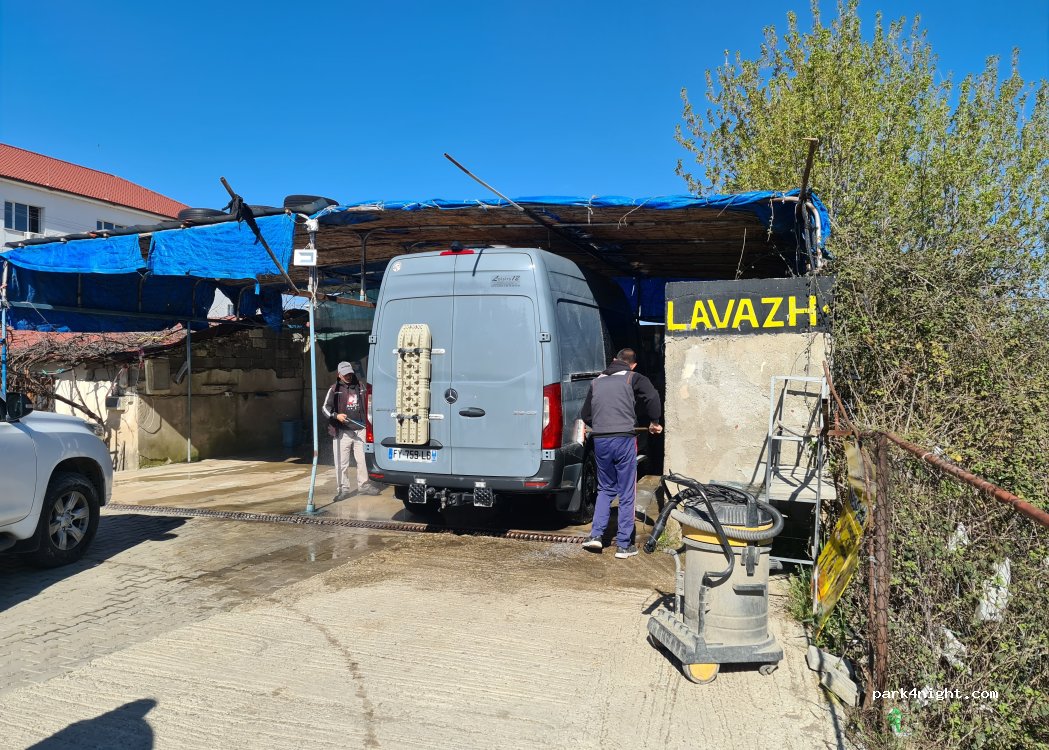 (7001) Korçë - Rruga Bajazit Rehova — foto 2