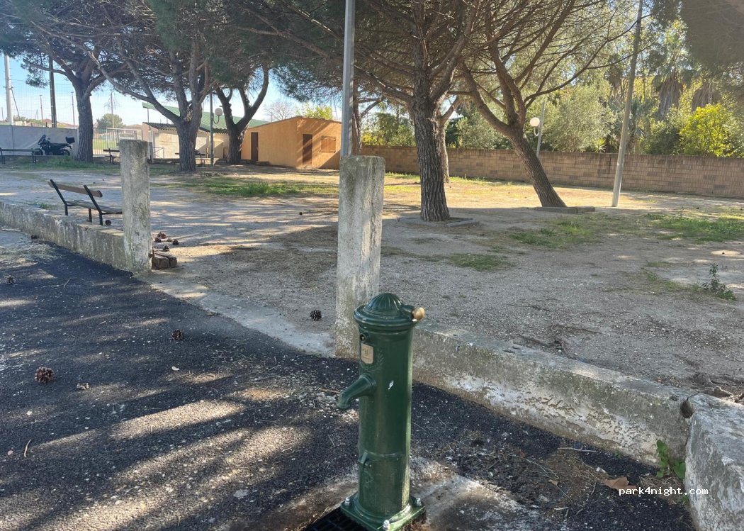 (13200) Arles - Boulevard des Arènes — foto 3