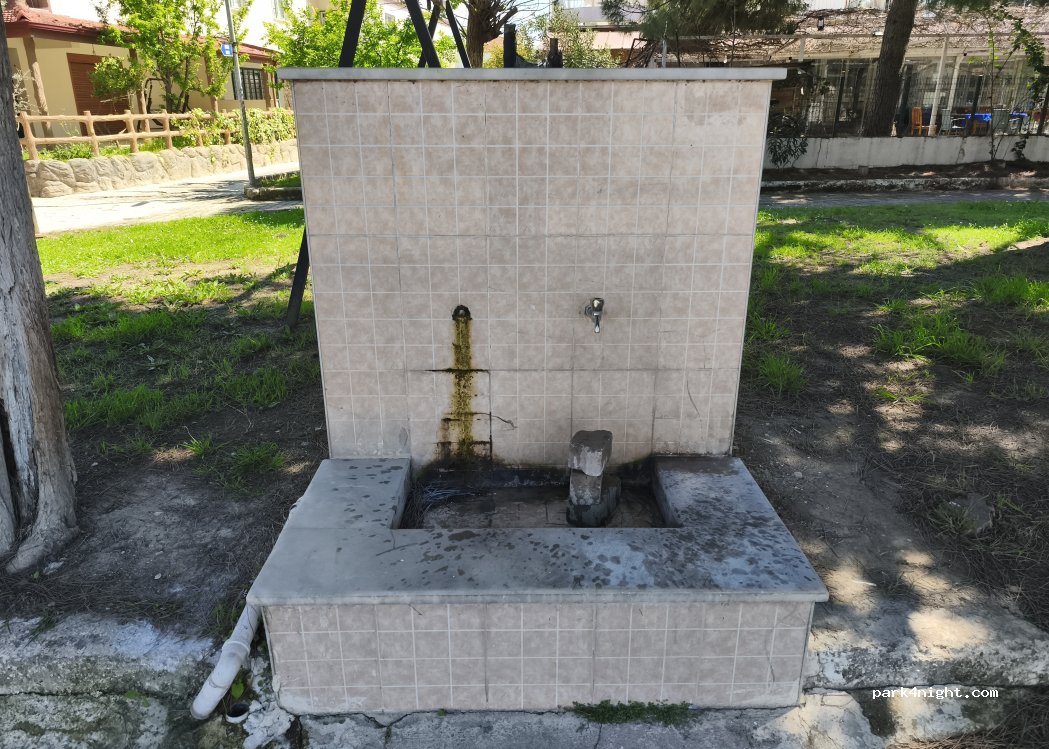 (09400) Soğucak - Deniz Yolu Cd. — foto