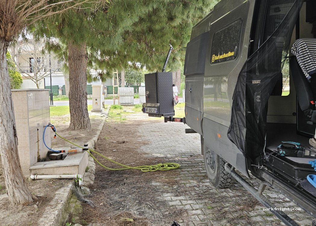 (09400) Soğucak - Deniz Yolu Cd. — foto 3
