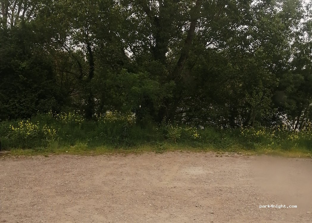 (31120) Portet-sur-Garonne - Rue du Bac — foto