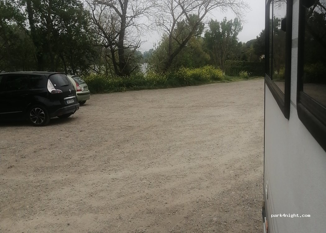 (31120) Portet-sur-Garonne - Rue du Bac — foto 2