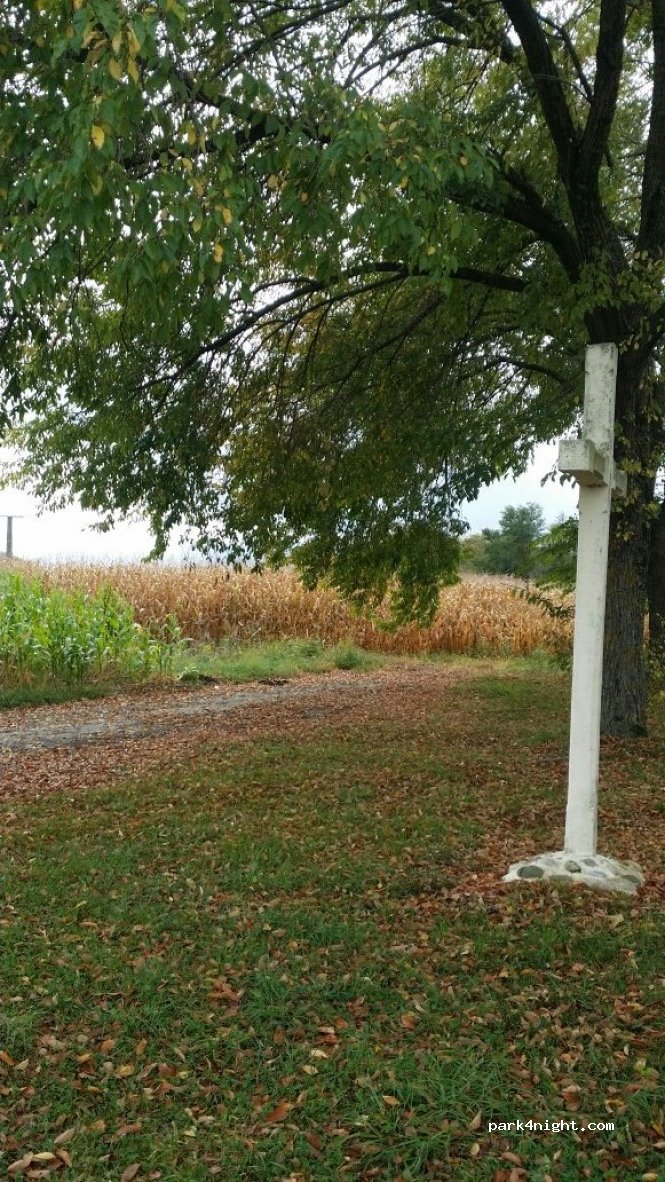 (65360) Vielle-Adour - 13 Route de Hiis — foto 2