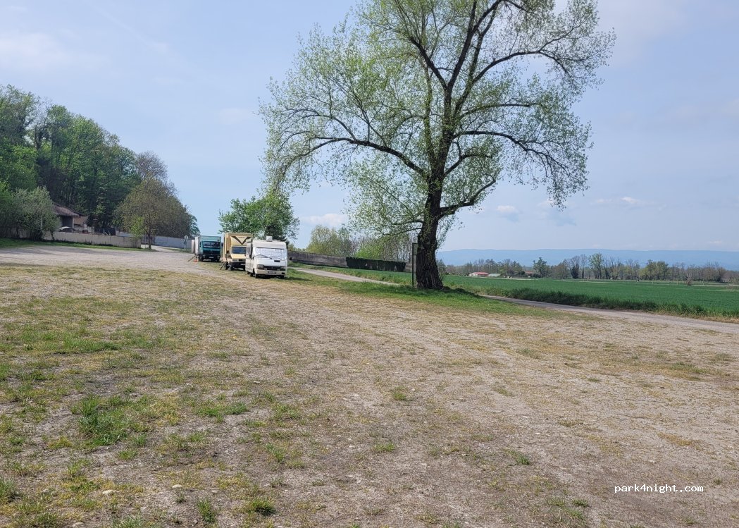 (42160) Andrézieux-Bouthéon - Côte Noire — foto 2