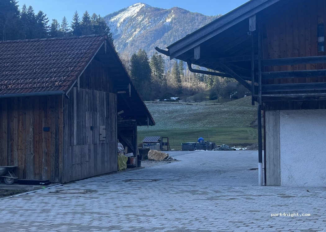 (83250) Marquartstein - Streunthaler Weg — foto 3