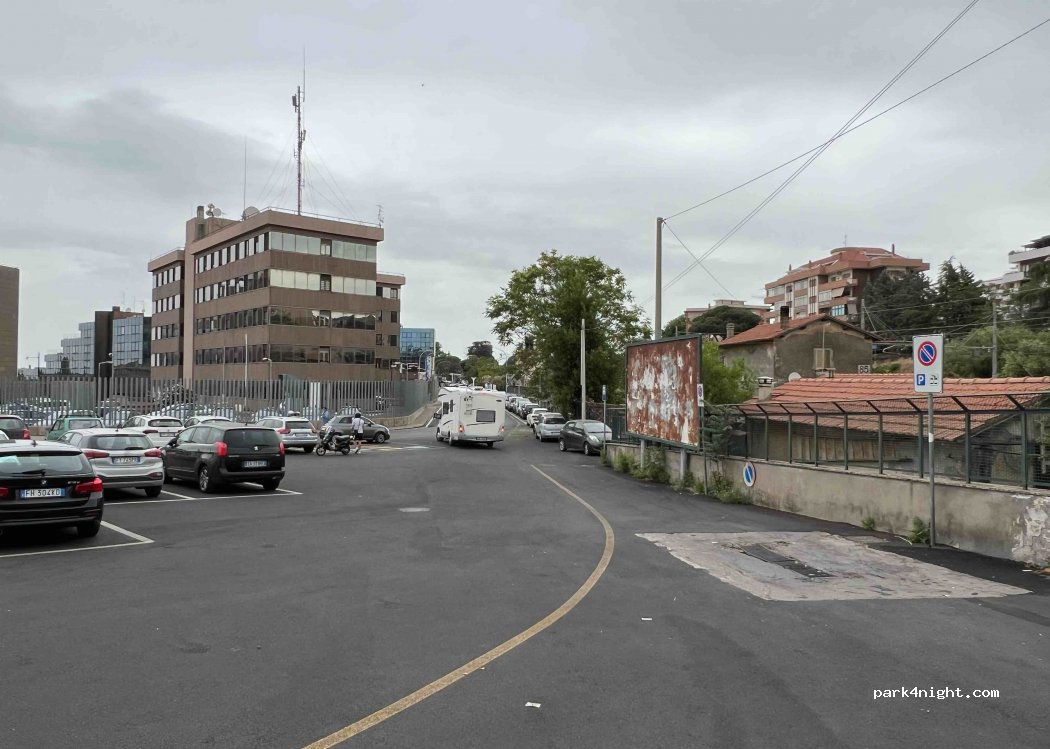 (01100) Viterbo - 6 Punto Romiti — foto 3