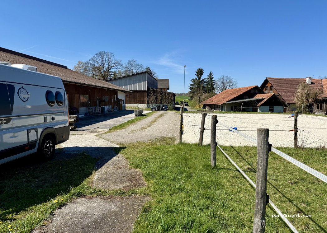 (8532) Warth-Weiningen - — foto 2