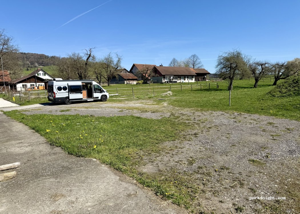 (8532) Warth-Weiningen - — foto 3