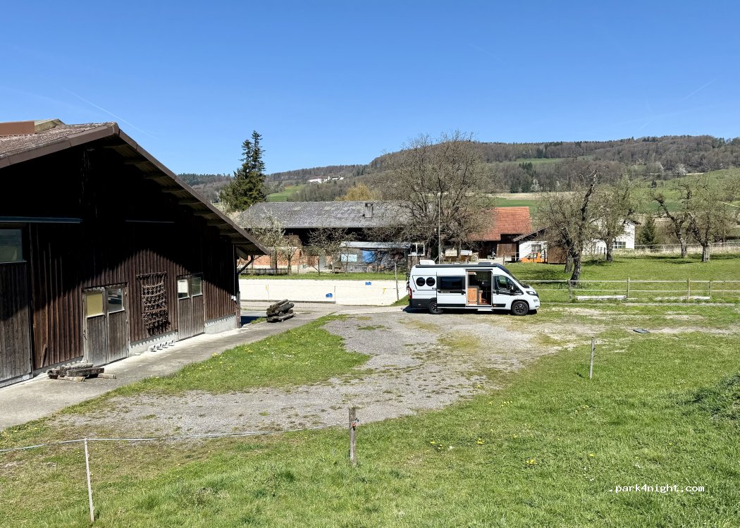 (8532) Warth-Weiningen - — foto 4