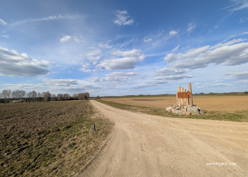 (74254) Jurgeliškiai - 1710 — foto