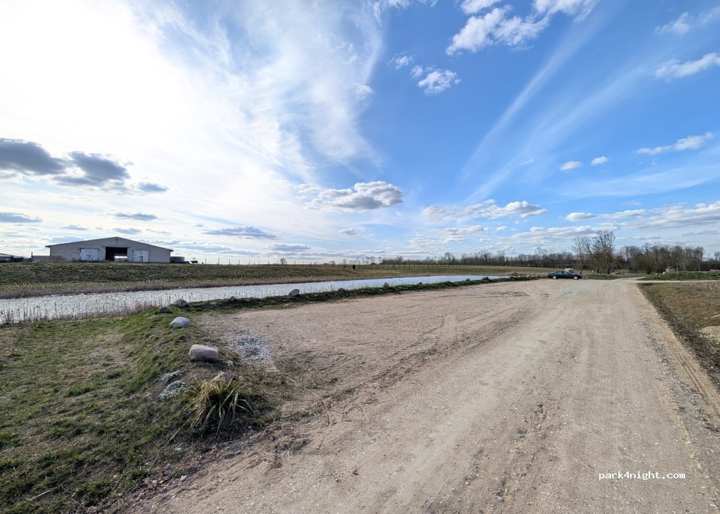 (74254) Jurgeliškiai - 1710 — foto 3