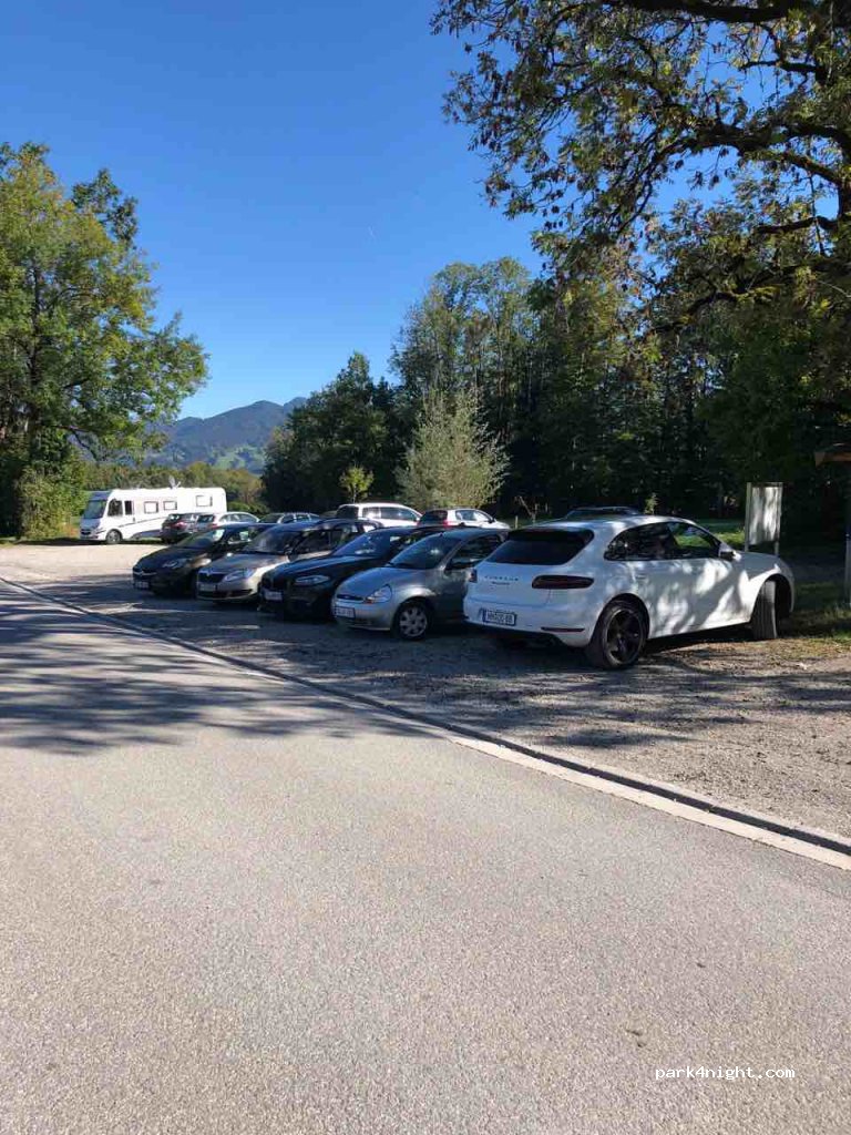 (83646) Wackersberg - 12 Lehen — foto