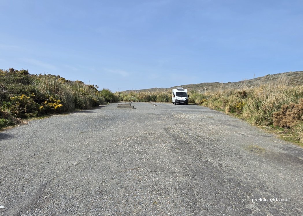(15593) Ferrol - — foto