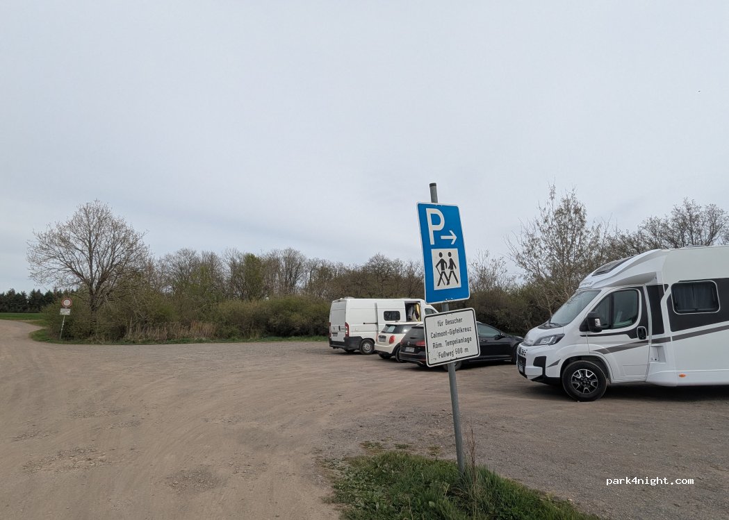 (56825) Bremm - L 106 — foto