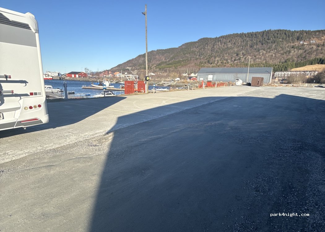 Båtklubben Terna — foto 3