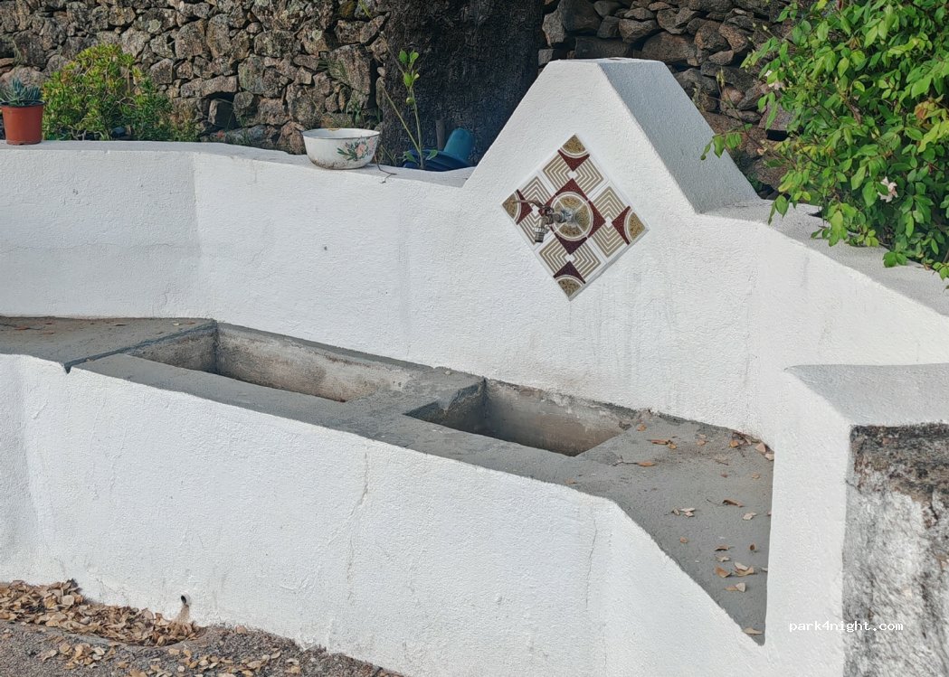 (7330-251) Santo António das Areias - EM 359 — foto 2