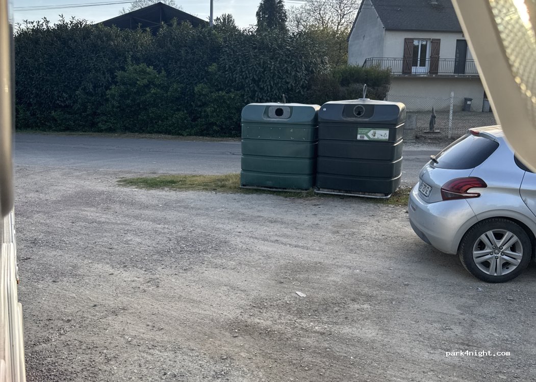 (37400) Amboise - — foto 2